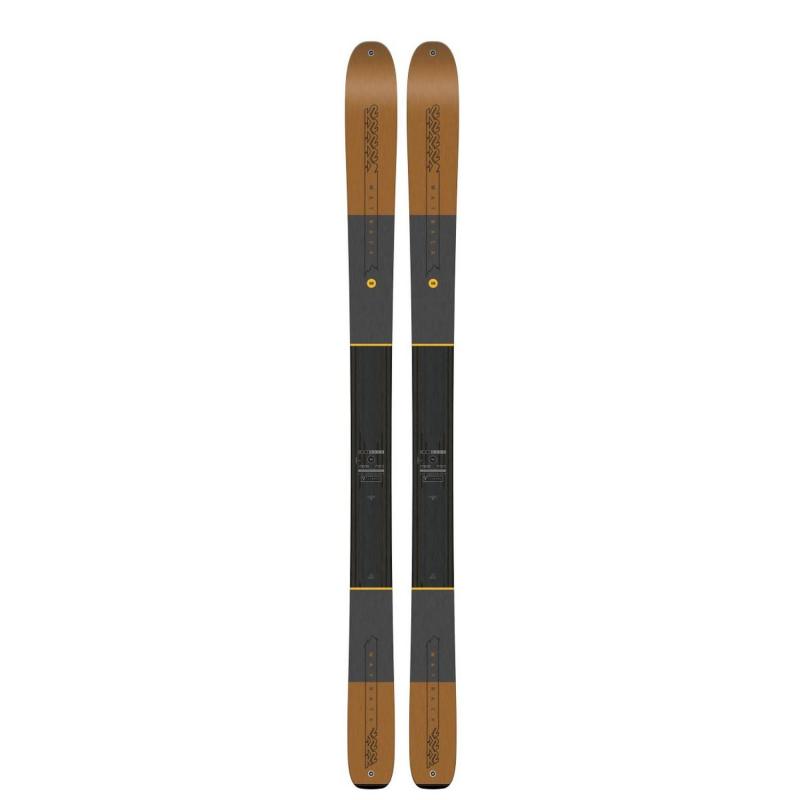 K2 K2 Wayback 98 S230308701 Corner Sport Blåbyen 1