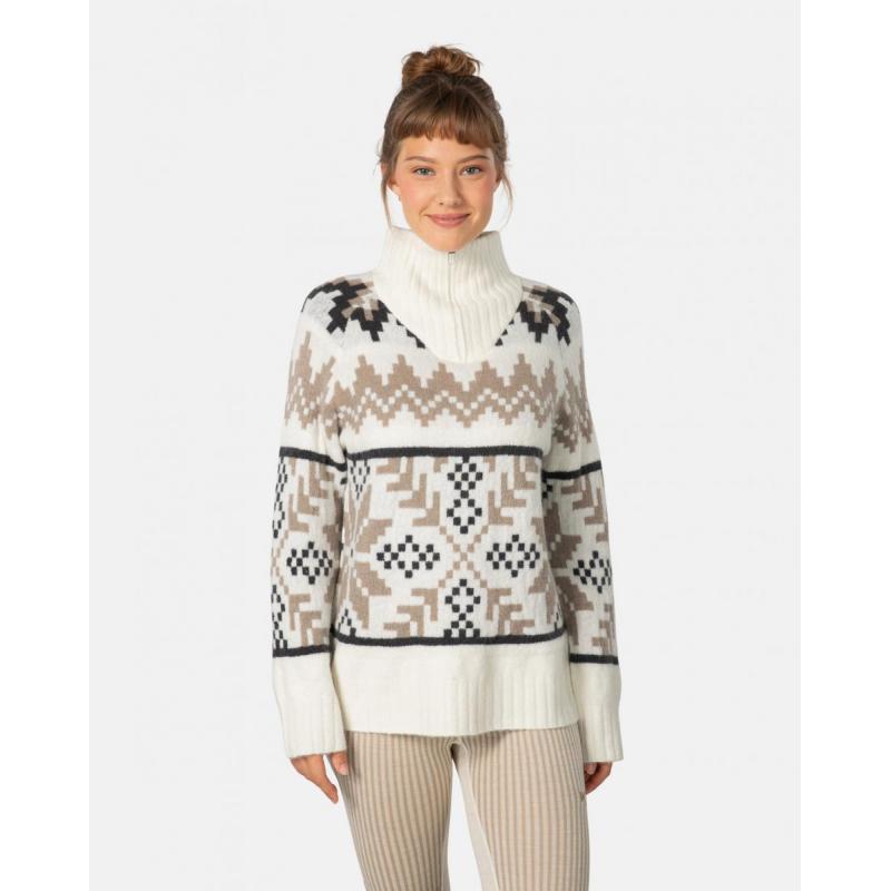 Kari Traa Kari Traa Amelia Knit 623605 Corner Sport Blåbyen 1
