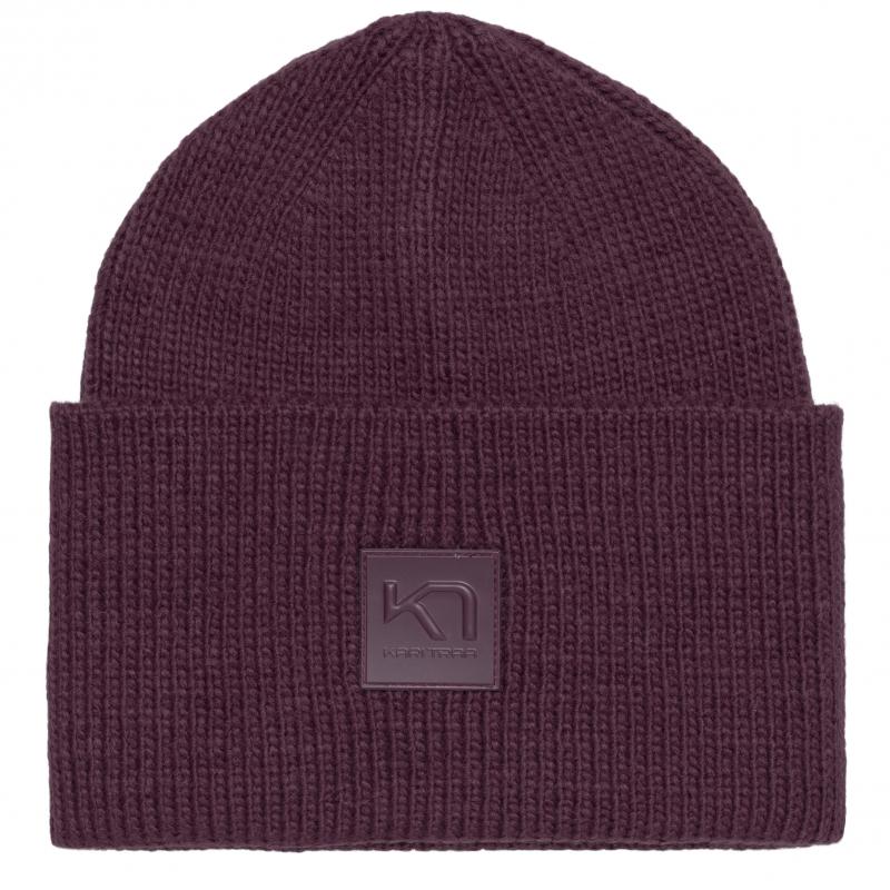 Kari Traa Kari Traa Kyte Beanie 611312 Corner Sport Blåbyen 1