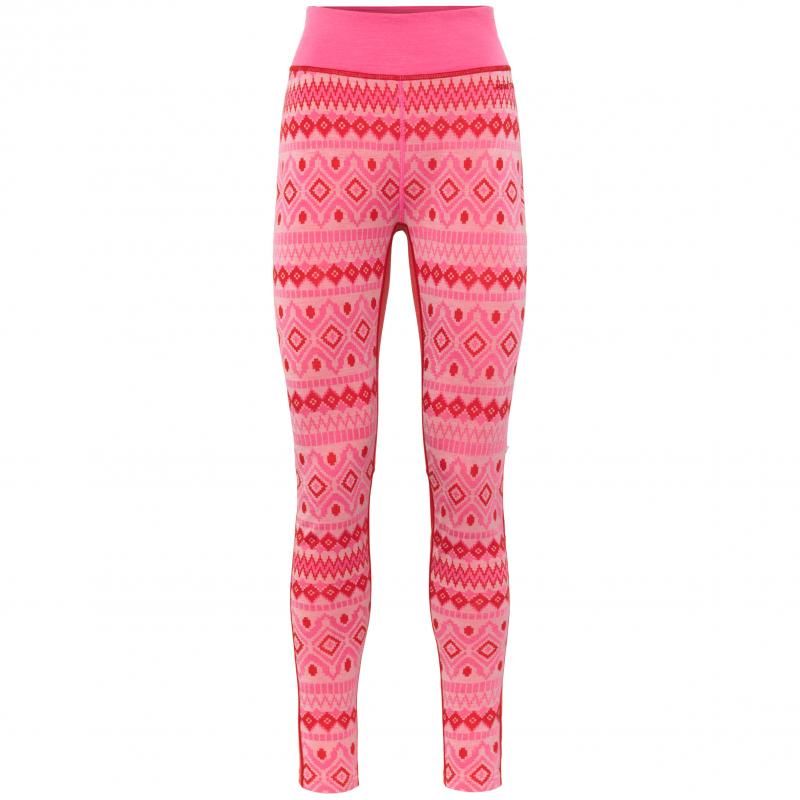 Kari Traa Kari Traa Malia Pants 623599 Corner Sport Blåbyen 1