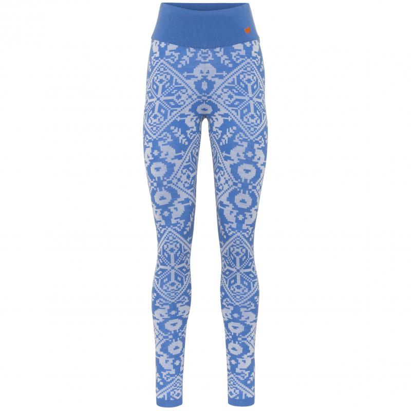 Kari Traa Kari Traa Saga Pants 623832 Corner Sport Blåbyen 1