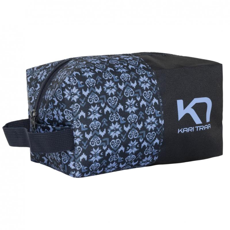 Kari Traa Kari Traa Traa Toiletry Bag 611250 Corner Sport Blåbyen 1