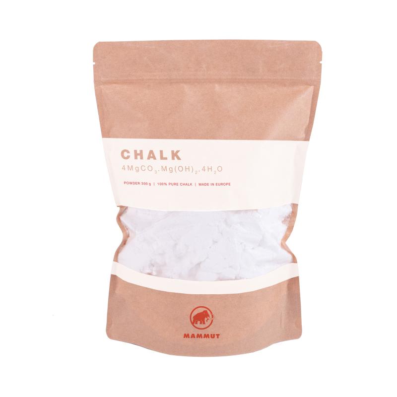 Mammut Mammut Chalk Powder 300 g 2050-00582 Corner Sport Blåbyen 1