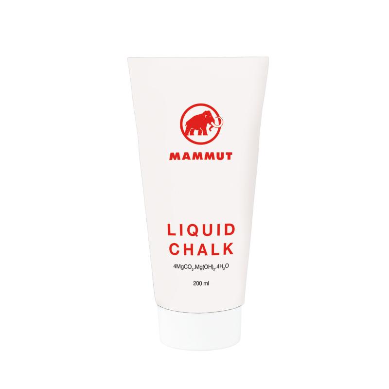 Mammut Mammut Liquid Chalk 200 ml 2050-00612 Corner Sport Blåbyen 1