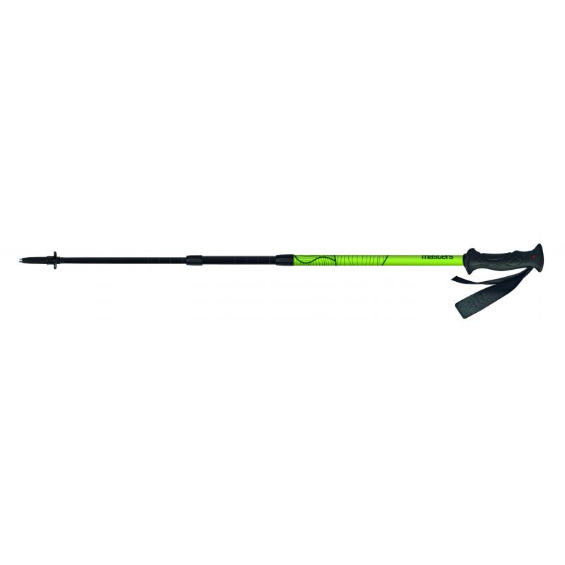 Masters Masters Scout 01S1825 Corner Sport Blåbyen 1