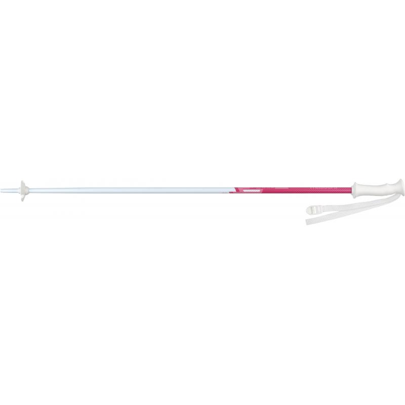 Masters Masters Speed Jr Pink(5083) 01W2816 Corner Sport Blåbyen 1