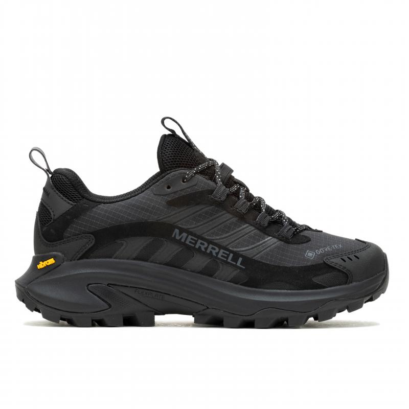 Merrell Merrell Moab Speed 2 Gtx J500452 Corner Sport Blåbyen 1