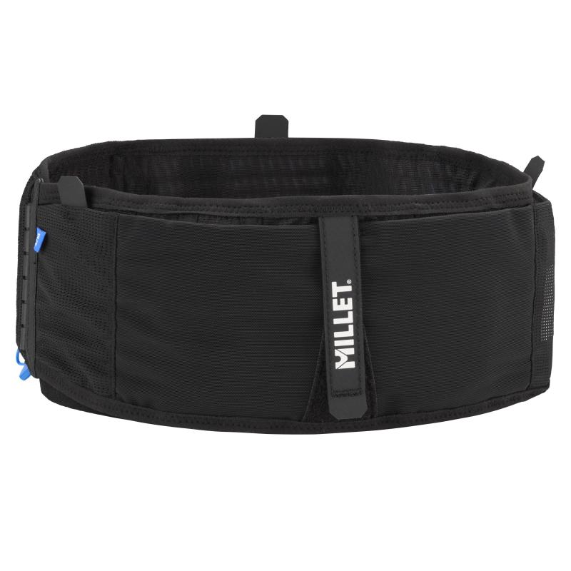 Millet INTENSE BELT MIS2455 Corner Sport Blåbyen 1