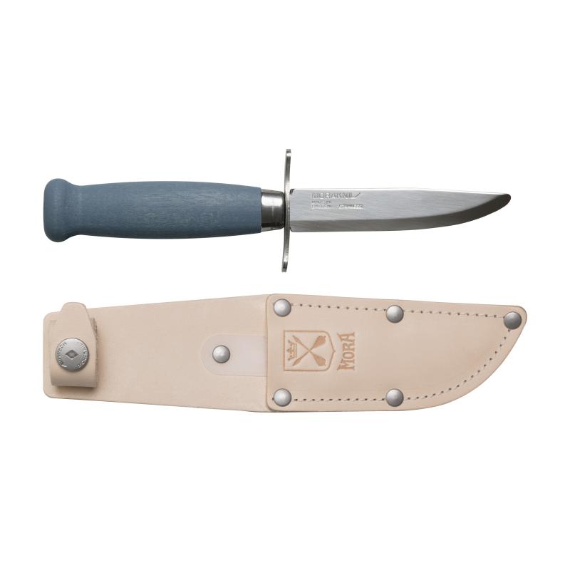 Morakniv Scout 39 Safe (S) 13980 Corner Sport Blåbyen 1