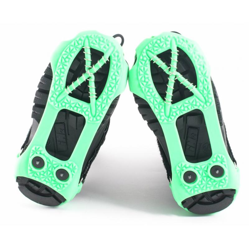 Nordic Grip Nordic Grip Barnebrodd NG0005 Corner Sport Blåbyen 1