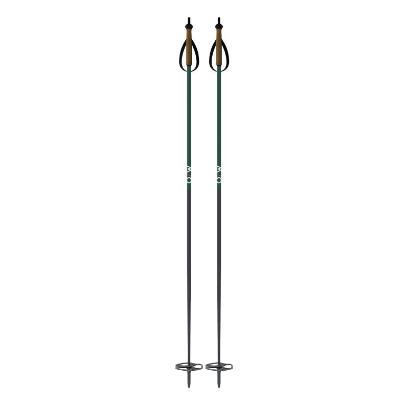 One Way One Way Bc Mountain OZ45224 Corner Sport Blåbyen 1