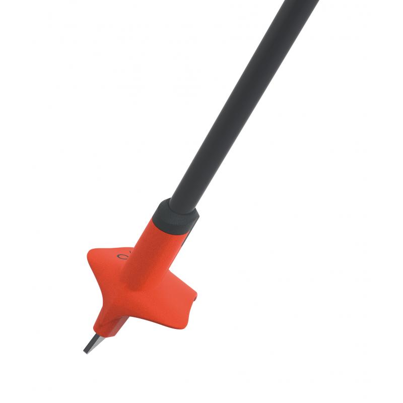 OneWay Exchange Basket M OZ83221 Corner Sport Blåbyen 1