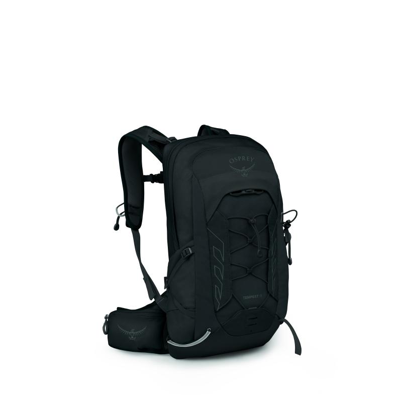 Osprey Osprey Tempest 11 3294 Corner Sport Blåbyen 1