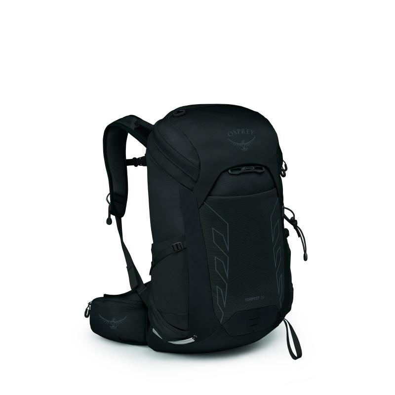 Osprey Osprey Tempest 26 3297 Corner Sport Blåbyen 1