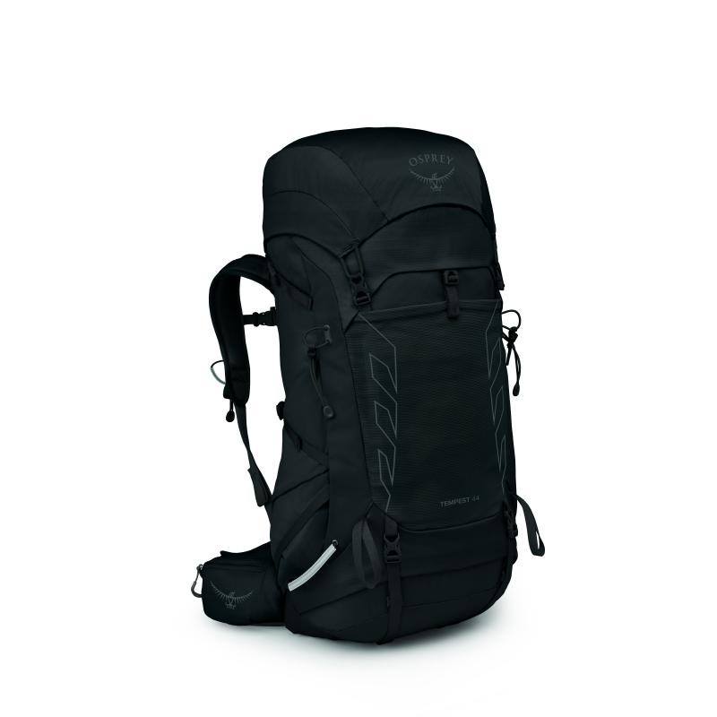 Osprey Osprey Tempest 44 3300 Corner Sport Blåbyen 1