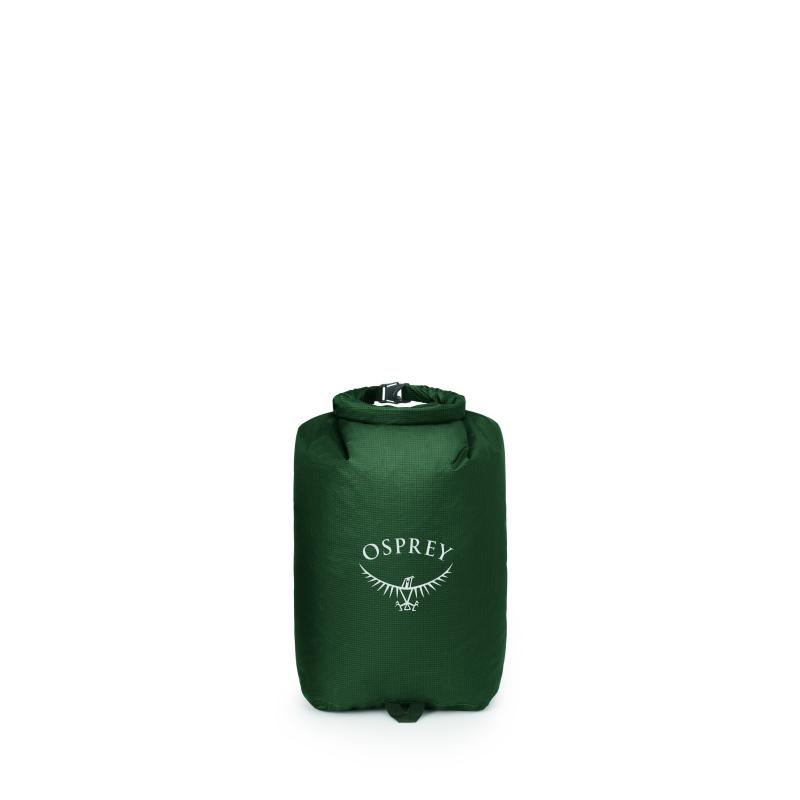 Osprey Osprey UL Dry Sack 12 3100 Corner Sport Blåbyen 1