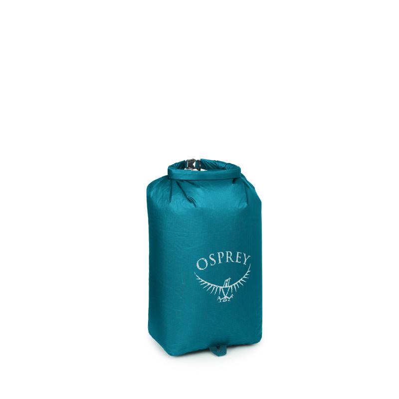 Osprey Osprey UL Dry Sack 20 3099 Corner Sport Blåbyen 1