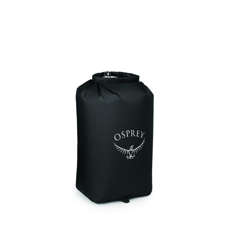 Osprey Osprey UL Dry Sack 35 3098 Corner Sport Blåbyen 1