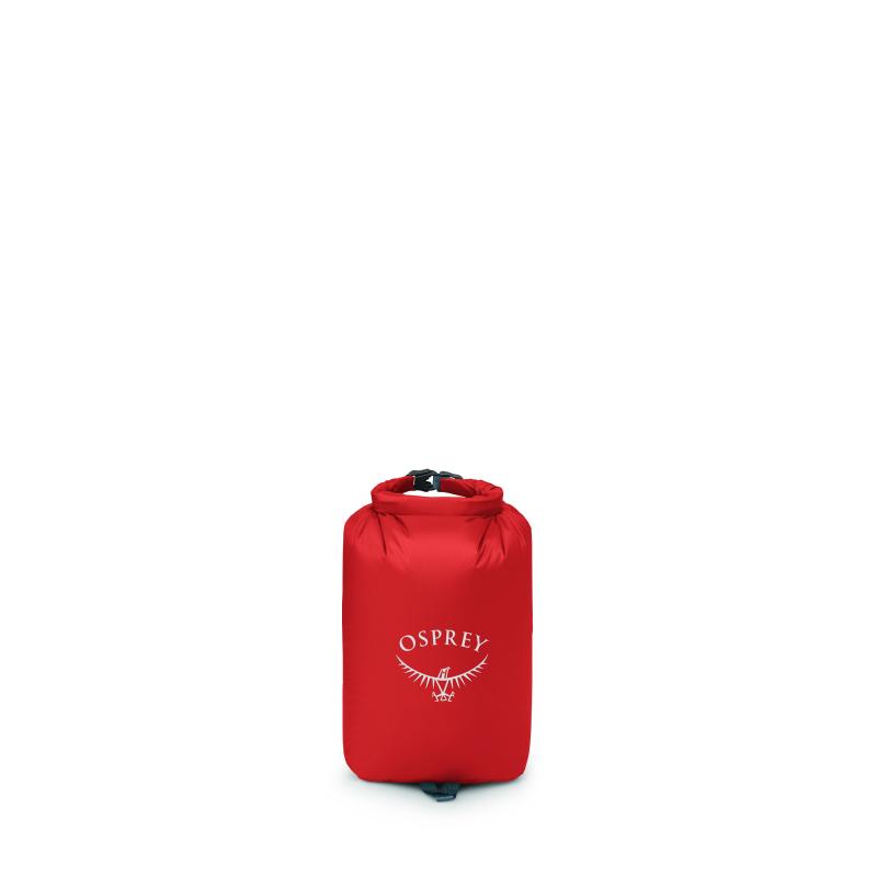 Osprey Osprey UL Dry Sack 6 3101 Corner Sport Blåbyen 1