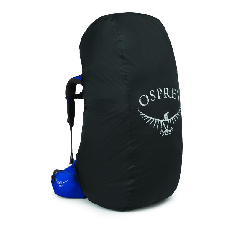 Osprey Osprey UL Raincover LG 3081 Corner Sport Blåbyen 1