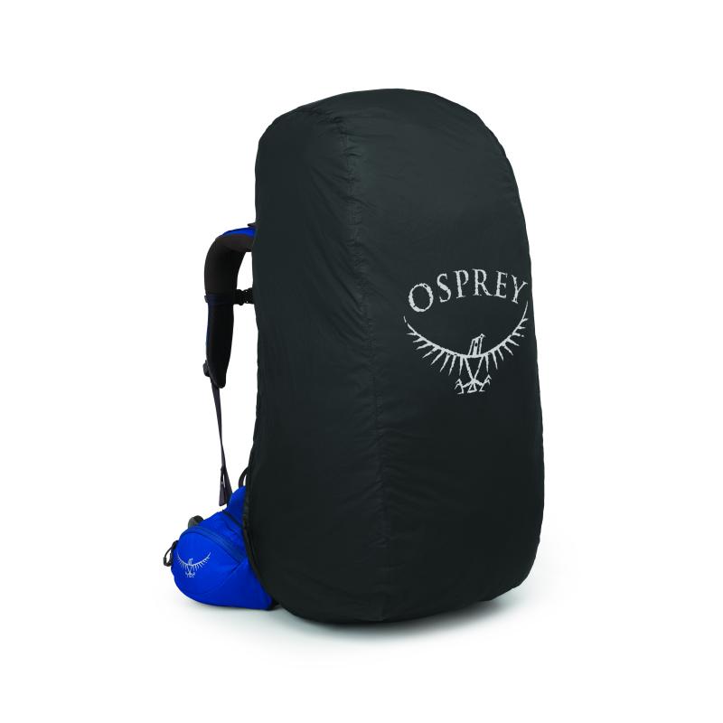 Osprey Osprey UL Raincover MD 3082 Corner Sport Blåbyen 1