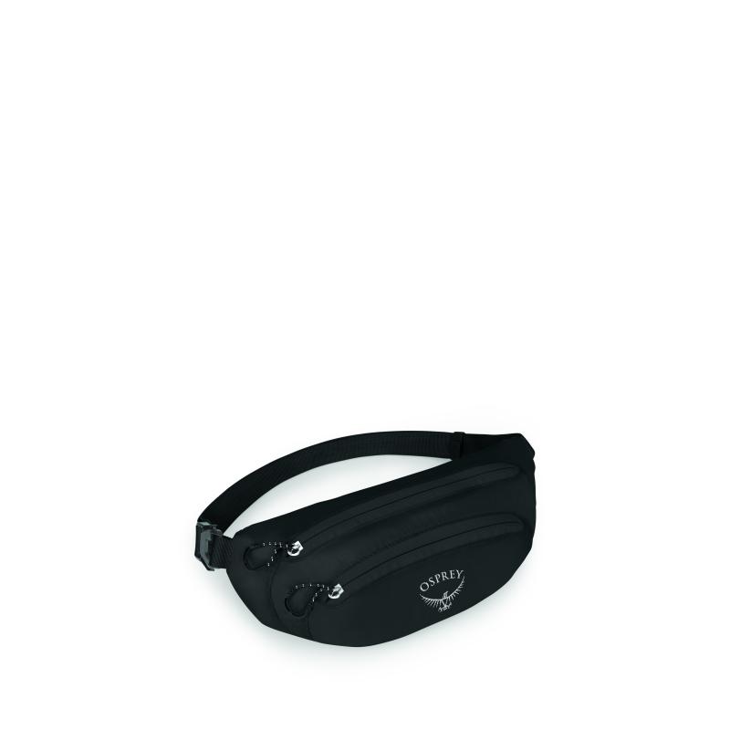 Osprey Osprey UL Stuff Waist Pack 1L 3086 Corner Sport Blåbyen 1