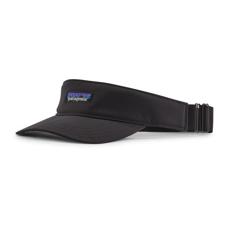 Patagonia Patagonia Terrebonne Visor P33322 Corner Sport Blåbyen 1