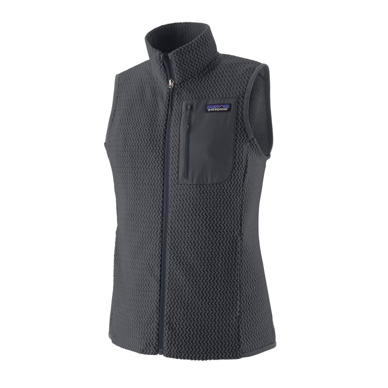 Patagonia Patagonia W´S R1 Air Vest P40290 Corner Sport Blåbyen 1