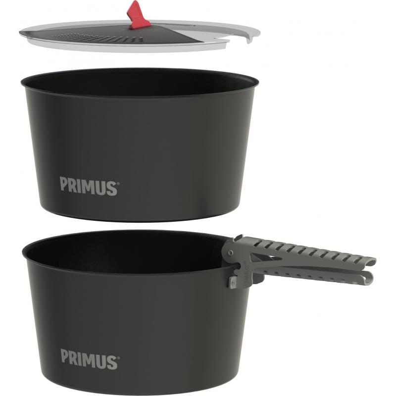 Primus Primus Litech Pot Set 2.3l 740320 Corner Sport Blåbyen 1