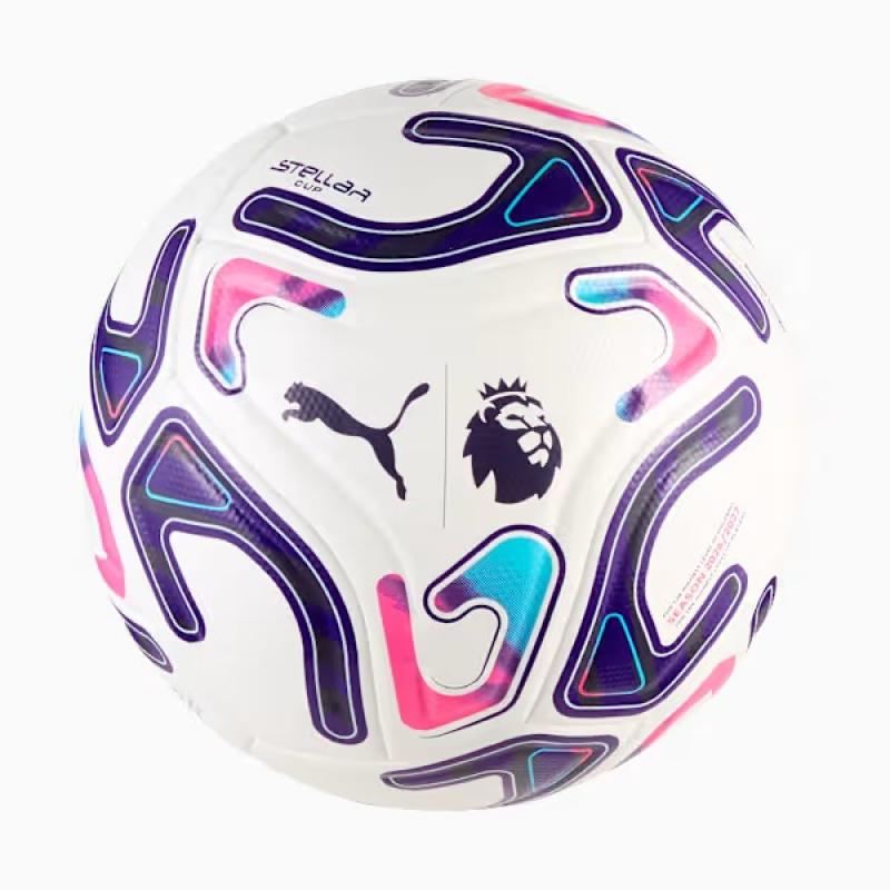 Puma Puma STELLAR Cup PL Reactivity 085113 Corner Sport Blåbyen 1
