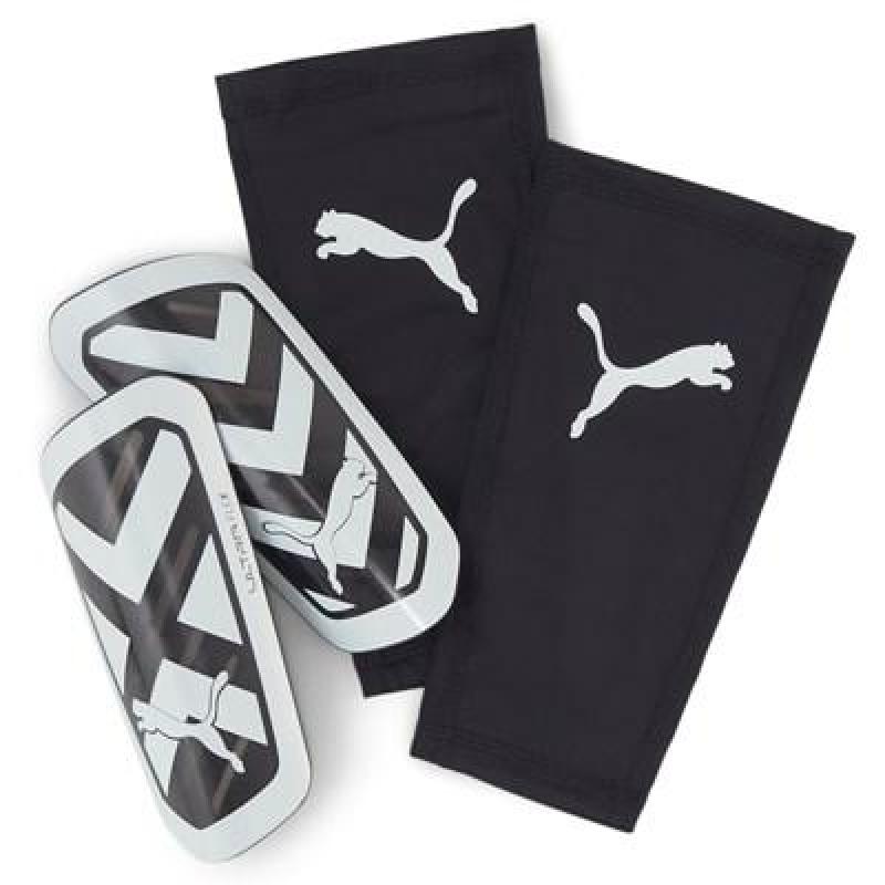 Puma Puma Ultra Flex Sleeve 030871 Corner Sport Blåbyen 1