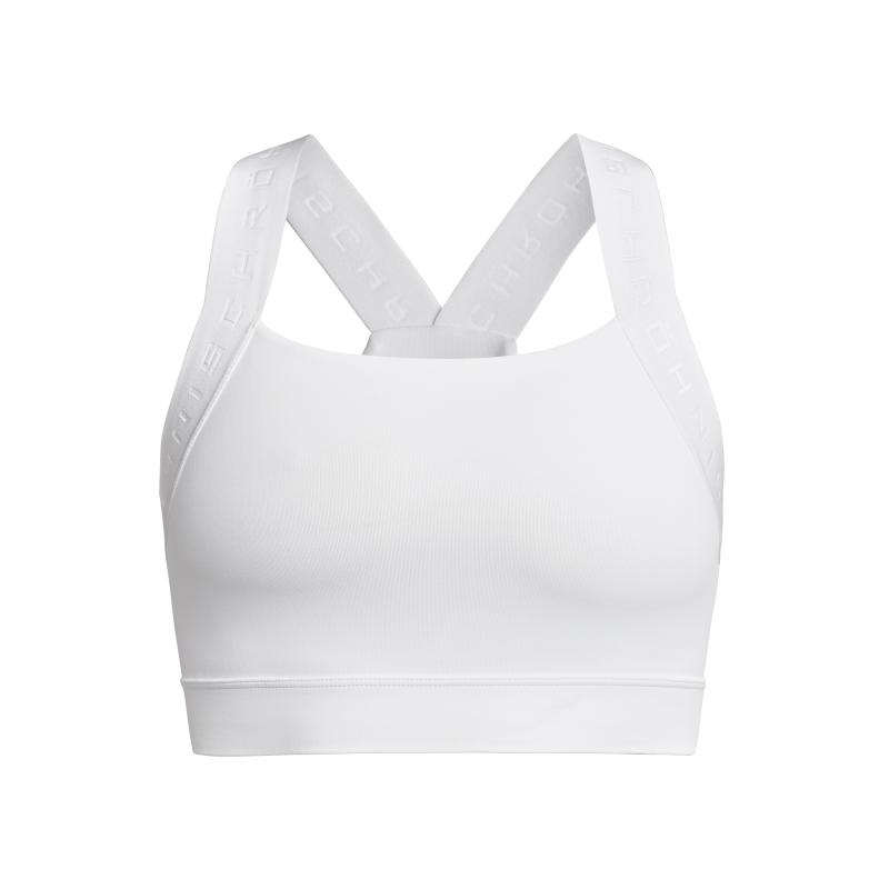 Röhnisch Röhnisch Kay Sports Bra 301058 Corner Sport Blåbyen 1
