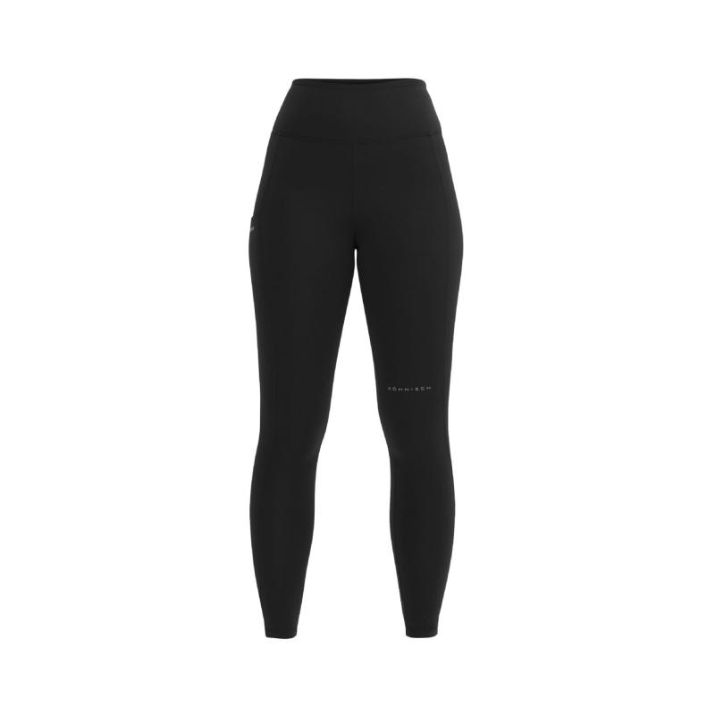 Röhnisch Röhnisch Thermal Tights 111207 Corner Sport Blåbyen 1
