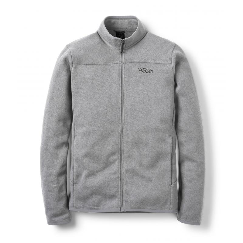 Rab Rab Ryvoan Jacket QFG-80 Corner Sport Blåbyen 1