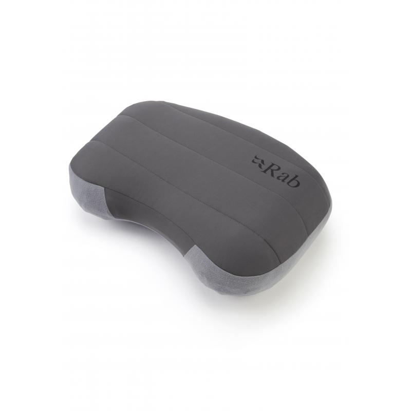 Rab Rab Stratosphere Pillow QMB-01 Corner Sport Blåbyen 1