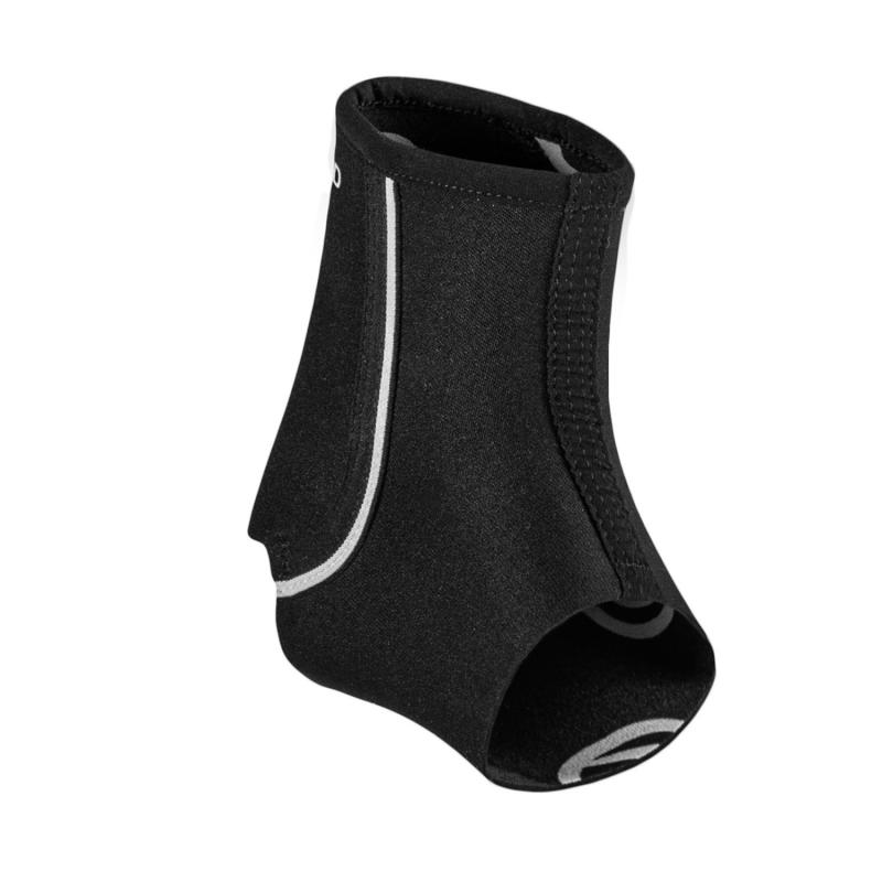 Rehband Rehband QD Ankle-Support 3mm R20048999 Corner Sport Blåbyen 1