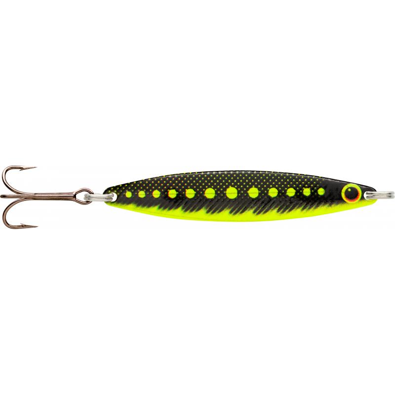 Remen Remen Møresilda Holo Hd Trout 15g Hbw 154685 Corner Sport Blåbyen 1