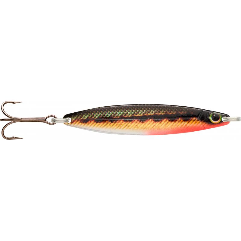 Remen Remen Møresilda Holo Hd Trout 18g Hm 154713 Corner Sport Blåbyen 1