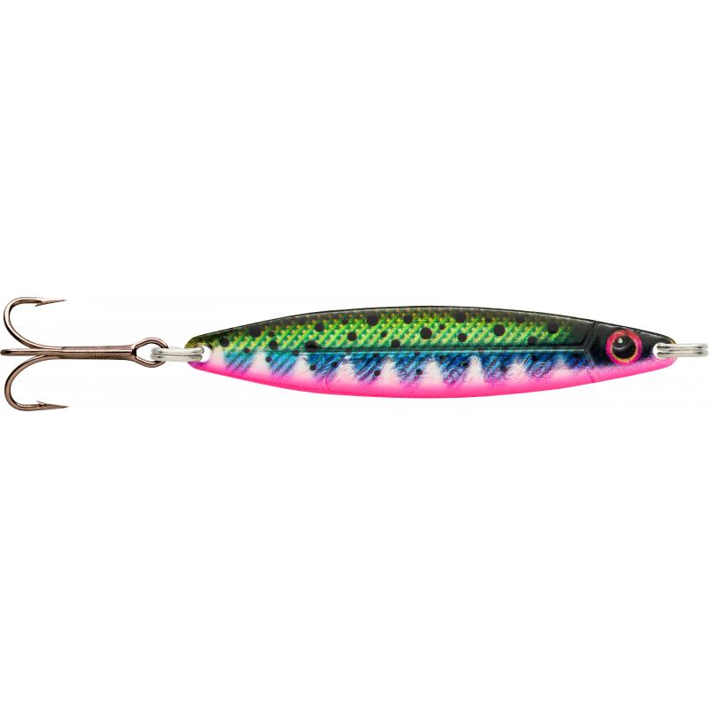 Remen Remen Møresilda Holo Hd Trout 18g Hrt 154711 Corner Sport Blåbyen 1