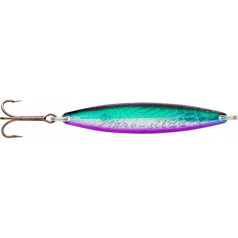 Remen Remen Møresilda Super Holo 27g Shg 154701 Corner Sport Blåbyen 1