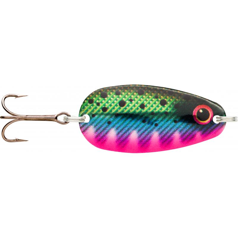 Remen Remen Møreungen Holo Hd Trout 7g Hrt 154695 Corner Sport Blåbyen 1