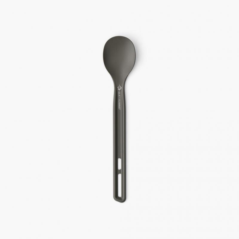 Sea To Summit Sea To Summit Frontier Ul Long Handle Spoon 30416645 Corner Sport Blåbyen 1