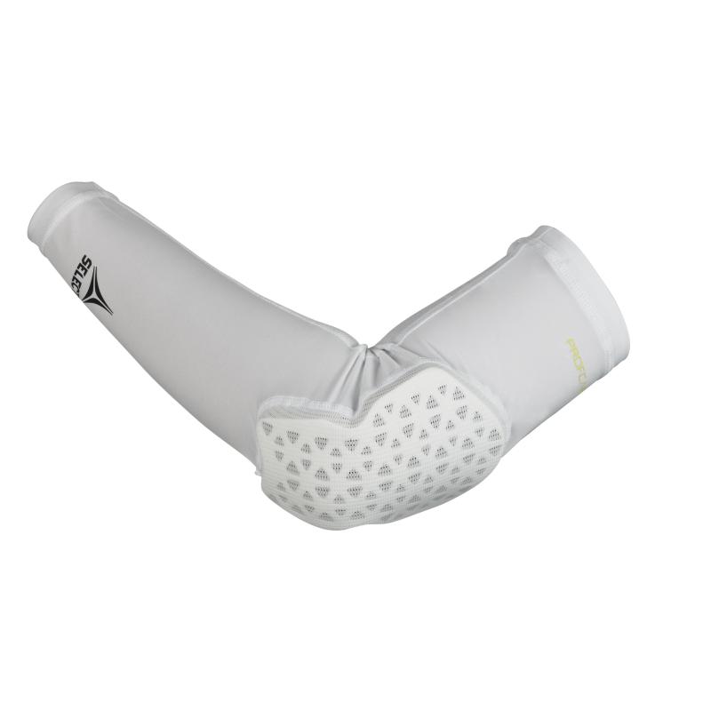 Select Select Compression Elbow Support Long 6652 710021 Corner Sport Blåbyen 1