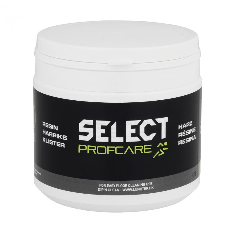 Select Select Profcare Resin 840001 Corner Sport Blåbyen 1