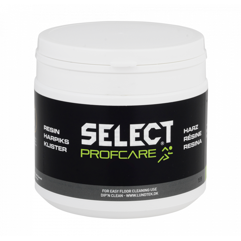 Select Select Profcare Resin 840001 Corner Sport Blåbyen 1
