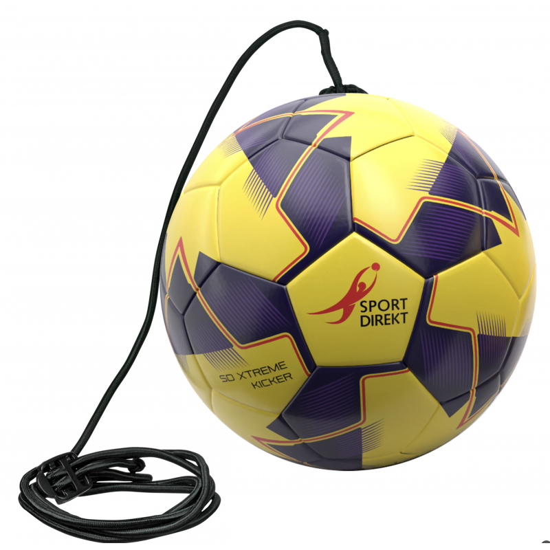 Select Select Sd Xtreme Kicker 151040 Corner Sport Blåbyen 1