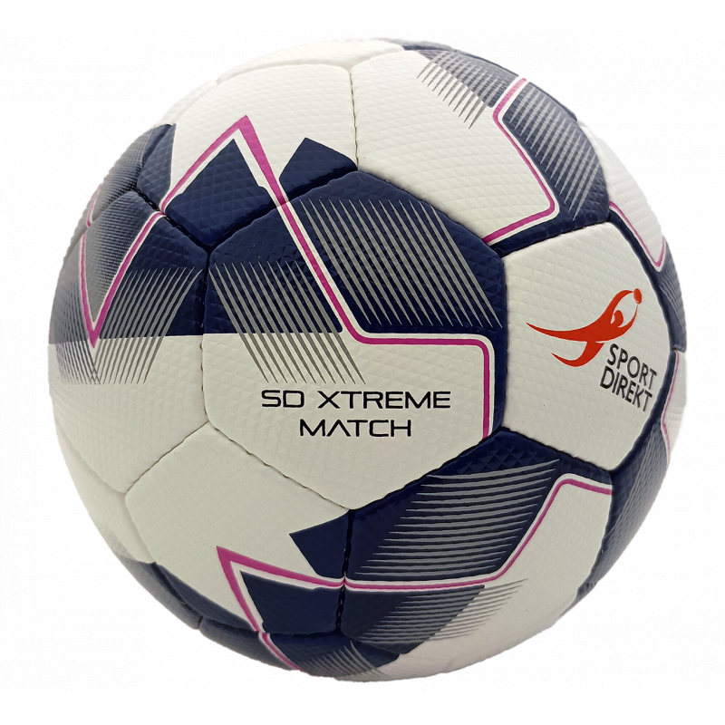 Select Select Sd Xtreme Match 111123 Corner Sport Blåbyen 1