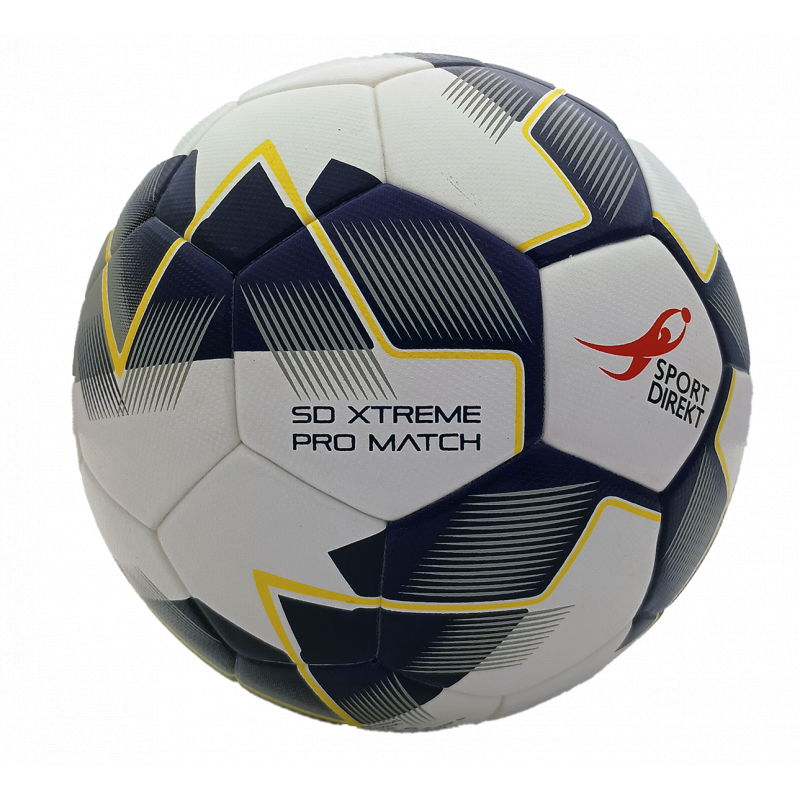 Select Select Sd Xtreme Pro Match 111124 Corner Sport Blåbyen 1