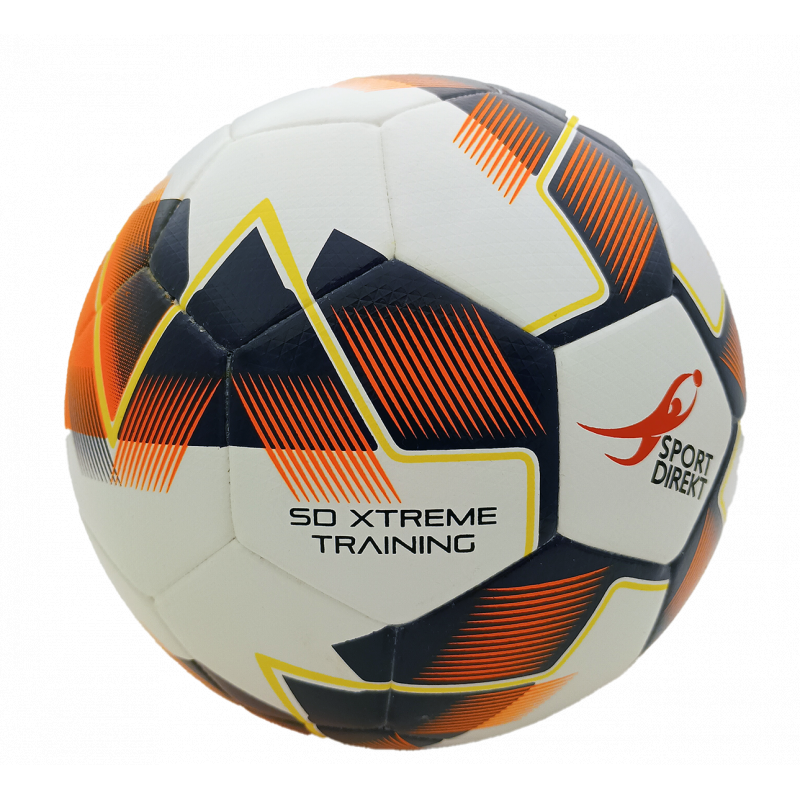 Select Select Sd Xtreme Training 121264 Corner Sport Blåbyen 1