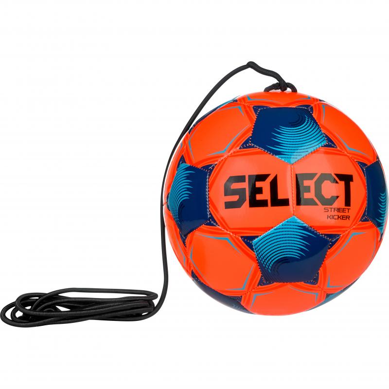 Select Select Street Kicker V26 150049 Corner Sport Blåbyen 1